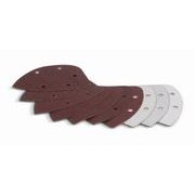 POWERPLUS POWESET5 VIBRAČNÍ MINI DELTA BRUSKA 140 W SET - LEVNÉ VIBRAČNÍ A DELTA BRUSKY - ELEKTRICKÉ NÁŘADÍ