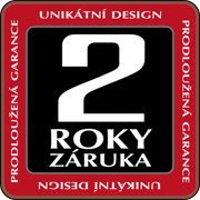 TOURING 18 - NABÍJECÍ ZDROJ - NABÍJEČKY (AUTONABÍJEČKY) - ELEKTRICKÉ NÁŘADÍ