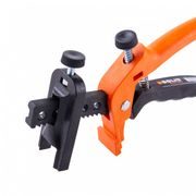 KLEŠTĚ PRO SPONY SOLID LEVELING - OBKLÁDÁNÍ - DŮM A DOMÁCNOST, ELEKTRO..