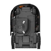 WR148E - ROBOTICKÁ SEKAČKA LANDROID L800 - ROBOTICKÉ SEKAČKY - ZAHRADA