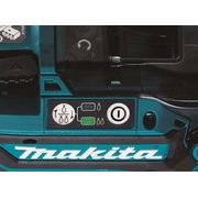 MAKITA DTR181ZJ - AKU VAZAČ DRÁTU LI-ION LXT 18V, BEZ AKU Z - AKU SPECIALITY - AKU NÁŘADÍ