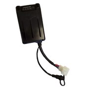 BATERIE INSTART ZABUDOVANÁ 2,0AH, 10,8V - 84004958 /84002154/ - ND BRIGGS & STRATTON{% if kategorie.adresa_nazvy[0] != zbozi.kategorie.nazev %} - NÁHRADNÍ DÍLY{% endif %}