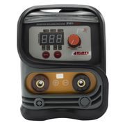 SVÁŘECÍ INVERTOR PROCRAFT RWI-320 | RWI-320 PROCRAFT - SVÁŘECÍ INVENTORY - ELEKTRICKÉ NÁŘADÍ