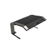 WA0810 - SKLÁDACÍ STŘÍŠKA PRO LANDROID - PRO ROBOTICKÉ SEKAČKY - ZAHRADA