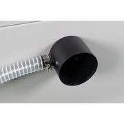 PKS-254E - FORMÁTOVACÍ PILA - STOLNÍ PILY - ELEKTRICKÉ NÁŘADÍ