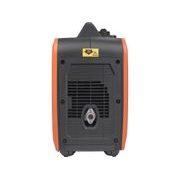 HERON ELEKTROCENTRÁLA DIGITÁLNÍ INVERTOROVÁ, 2KW, 8896223 - INVERTOROVÉ ELEKTROCENTRÁLY - ELEKTROCENTRÁLY