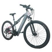 SILNÉ ELEKTROKOLO YG90A, 1000W - ELEKTROKOLA - DŮM A DOMÁCNOST, ELEKTRO..