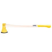 SEKERA LOBSTER, DŘEVĚNÁ RUKOJEŤ, 1250G - SEKERY{% if kategorie.adresa_nazvy[0] != zbozi.kategorie.nazev %} - RUČNÍ NÁŘADÍ{% endif %}