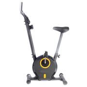 RIWALL HOME ROWER MAGNETICKÝ ROTOPED - DOPLŇKY A VYCHYTÁVKY - DŮM A DOMÁCNOST, ELEKTRO..