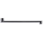 RAMÍNKO VÝTOKOVÉ PŘÍMÉ NOLF, SPOUT-143 300MM (NF3018) | SPOUT-143 300MM PROCRAFT - RAMÍNKA PRO BATERIE{% if kategorie.adresa_nazvy[0] != zbozi.kategorie.nazev %} - SANITA{% endif %}