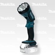 MAKITA DEADML185 - SVÍTILNA ŽÁROVKA LI-ION LXT 18V=OLD STEXBML185 - AKU SVÍTILNY (LAMPY) - AKU NÁŘADÍ