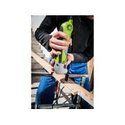 EXTOL CRAFT BRUSKA MULTIFUNKČNÍ, 300W, 417220 - MULTI BRUSKY - RENOVÁTORY (MULTITOOL) - ELEKTRICKÉ NÁŘADÍ