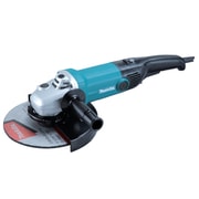 MAKITA GA9012C - ÚHLOVÁ BRUSKA S ELEKTRONIKOU 230MM,2000W - ÚHLOVÁ BRUSKA 230 MM - ELEKTRICKÉ NÁŘADÍ