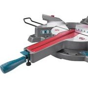 TOTAL PILA STOLNÍ A POKOSOVÁ KOMBINOVANÁ, 1800W, INDUSTRIAL, TMS43183051 - POKOSOVÉ PILY NAD 260MM - ELEKTRICKÉ NÁŘADÍ