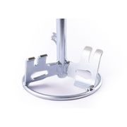 MÍCHAČ TURBO M14 12X63CM - PRO ZEDNÍKY - RUČNÍ NÁŘADÍ