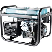 KÖNNER & SÖHNEN CZ KÖNNER & SÖHNEN BENZÍNOVÁ ELEKTROCENTRÁLA KS 10000E 1/3 - TŘÍFÁZOVÉ ELEKTROCENTRÁLY - ELEKTROCENTRÁLY