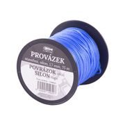 PROVÁZEK SILON 1,7MM X 75M MODRÝ - PROVÁZKY - STAVEBNÍ TECHNIKA