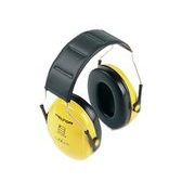 MAKITA 988000040 - SLUCHÁTKA STOP - OSTATNÍ PŘÍSLUŠENSTVÍ - MAKITA-SHOP