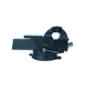 SVĚRÁK S KOVADLINOU PROCRAFT PBV150 | PBV150 PROCRAFT - SVĚRÁKY - DÍLNA A GARÁŽ