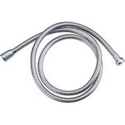 FRESHHH HADICE SPRCHOVÁ, NEREZ, 830244 - PŘÍSLUŠENSTVÍ{% if kategorie.adresa_nazvy[0] != zbozi.kategorie.nazev %} - SANITA{% endif %}