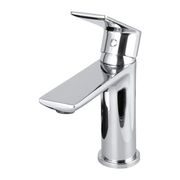 UMYVADLOVÁ BATERIE MIXXUS PREMIUM ALEX 001 | ALEX 001 PROCRAFT - UMYVADLOVÉ BATERIE - SANITA