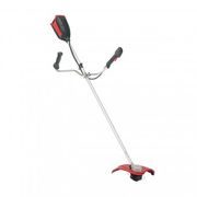 GT 4235.2 LI 36V SET SOLO BY AL-KO - AKUMULÁTOROVÉ VYŽÍNAČE - ZAHRADA