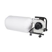 OPM-150N MINI ODSAVAČ - ODSÁVACÍ ZAŘÍZENÍ - DŘEVOOBRÁBĚCÍ STROJE