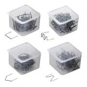 SADA AKU SVÁŘEČKA PRO PLASTY PROCRAFT SCS40 + BATERIE 20/4 TURBO A NABÍJEČKA 20/1 | SCS40 PROCRAFT - AKU SPECIALITY - AKU NÁŘADÍ