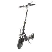 ELEKTROKOLOBĚŽKA PROCRAFT DS350S | DS350S PROCRAFT - ELEKTROKOLOBĚŽKY - DŮM A DOMÁCNOST, ELEKTRO..