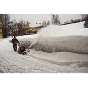 POHONNÁ JEDNOTKA PANTER FD52V S OBRACEČEM OP114 - DAKR - PANTER SYSTÉM - ZAHRADA