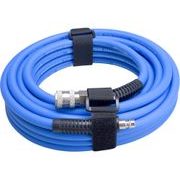 EXTOL PREMIUM HADICE VZDUCHOVÁ, GUMA, 1/4" RYCHLOSPOJKA, 1/4" (6/12MM), 10M, 8865147 - TLAKOVÉ VZDUCHOVÉ HADICE{% if kategorie.adresa_nazvy[0] != zbozi.kategorie.nazev %} - PNEU NÁŘADÍ{% endif %}