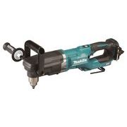 MAKITA DA001GZ - AKU ÚHLOVÁ VRTAČKA LI-ION XGT 40V,BEZ AKU Z - MAKITA XGT 40V - MAKITA-SHOP