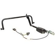 ELEKTRICKÉ VYPRAZDŇOVÁNÍ KOŠE (SADA) SOLO BY AL-KO - PŘÍSLUŠENSTVÍ PRO AL-KO{% if kategorie.adresa_nazvy[0] != zbozi.kategorie.nazev %} - ZAHRADA{% endif %}