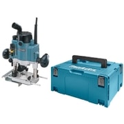 MAKITA RP0910J - VRCHNÍ FRÉZKA 900W,MAKPAC - HORNÍ FRÉZKY - ELEKTRICKÉ NÁŘADÍ