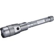 EXTOL LIGHT SVÍTILNA 800LM CREE, USB NABÍJENÍ S POWERBANKOU, CREE T6 LED, 43124 - KAPESNÍ SVÍTILNY A ČELOVKY{% if kategorie.adresa_nazvy[0] != zbozi.kategorie.nazev %} - SVÍTIDLA{% endif %}