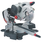 METABO KGS 254 I PLUS 2/19 - POKOSOVÉ PILY DO 260MM{% if kategorie.adresa_nazvy[0] != zbozi.kategorie.nazev %} - ELEKTRICKÉ NÁŘADÍ{% endif %}