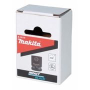 MAKITA E-16178 - KLÍČ NÁSTRČNÝ 1/2", ČTYŘHRAN, IMPACT BLACK, 21MM - NÁSTROJE ČTYŘHRAN 1/2"{% if kategorie.adresa_nazvy[0] != zbozi.kategorie.nazev %} - MAKITA-SHOP{% endif %}