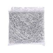 EXTOL PREMIUM NÝTY TRHACÍ HLINÍKOVÉ SADA 1000KS, O 3,2X6,4MM PLOCHÁ HLAVA, 8813841 - PRO NÝTOVAČKY - PŘÍSLUŠENSTVÍ