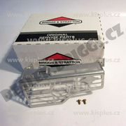 KRYT VÝFUKU BRIGGS 497683 - ND BRIGGS & STRATTON - NÁHRADNÍ DÍLY