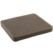 AL-KO 411934 ND-VZDUCH.FILTR 140 QSS - VZDUCHOVÉ FILTRY SEKAČKY{% if kategorie.adresa_nazvy[0] != zbozi.kategorie.nazev %} - ZAHRADA{% endif %}