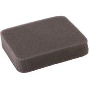 EXTOL PREMIUM FILTR VZDUCHOVÝ, 8895550B - PŘÍSLUŠENSTVÍ PRO EXTOL{% if kategorie.adresa_nazvy[0] != zbozi.kategorie.nazev %} - NÁHRADNÍ DÍLY{% endif %}