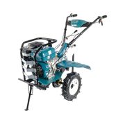 KÖNNER & SÖHNEN BENZÍNOVÝ KULTIVÁTOR KS 9HP-1350G-3 (400) - BENZÍNOVÉ KULTIVÁTORY{% if kategorie.adresa_nazvy[0] != zbozi.kategorie.nazev %} - ZAHRADA{% endif %}