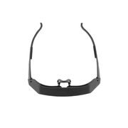 SVÁŘEČSKÉ SAMOSTMÍVACÍ BRÝLE PROCRAFT WG94-30 | WG94-30 PROCRAFT - BRÝLE A ŠTÍTY - PŘÍSLUŠENSTVÍ