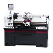 SOUSTRUH OPTITURN TM 3310V - SOUSTRUHY{% if kategorie.adresa_nazvy[0] != zbozi.kategorie.nazev %} - KOVOOBRÁBĚCÍ STROJE{% endif %}