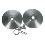 MAKITA 957250100 - HLOUBKOVÝ DORAZ RESCUE CUT - OSTATNÍ PŘÍSLUŠENSTVÍ{% if kategorie.adresa_nazvy[0] != zbozi.kategorie.nazev %} - MAKITA-SHOP{% endif %}