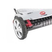 38.1 HM PREMIUM AL-KO - VŘETENOVÉ SEKAČKY - ZAHRADA