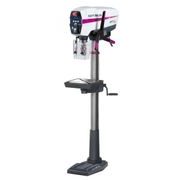 SLOUPOVÁ VRTAČKA OPTIDRILL DP 26 F (230 V) - STOLNÍ SLOUPOVÉ VRTAČKY{% if kategorie.adresa_nazvy[0] != zbozi.kategorie.nazev %} - ELEKTRICKÉ NÁŘADÍ{% endif %}