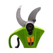 AKU NŮŽKY NA VĚTVE PROCRAFT ES20LI | ES20LI PROCRAFT - NŮŽKY NA VĚTVE - ZAHRADA