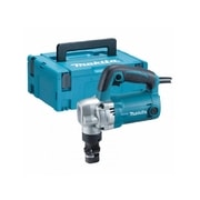 MAKITA JN3201J - PROSTŘIHOVAČ 3,2MM,710W,MAKPAC - EL. NŮŽKY A PROSTŘIHOVAČE - ELEKTRICKÉ NÁŘADÍ