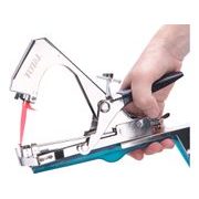 TOTAL KLEŠTĚ VÁZACÍ ZAHRADNICKÉ, 32CM, THTPTM1251 - ZAHRADNÍ NÁŘADÍ - ZAHRADA